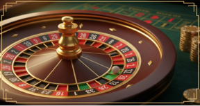 不可撤消电影海报